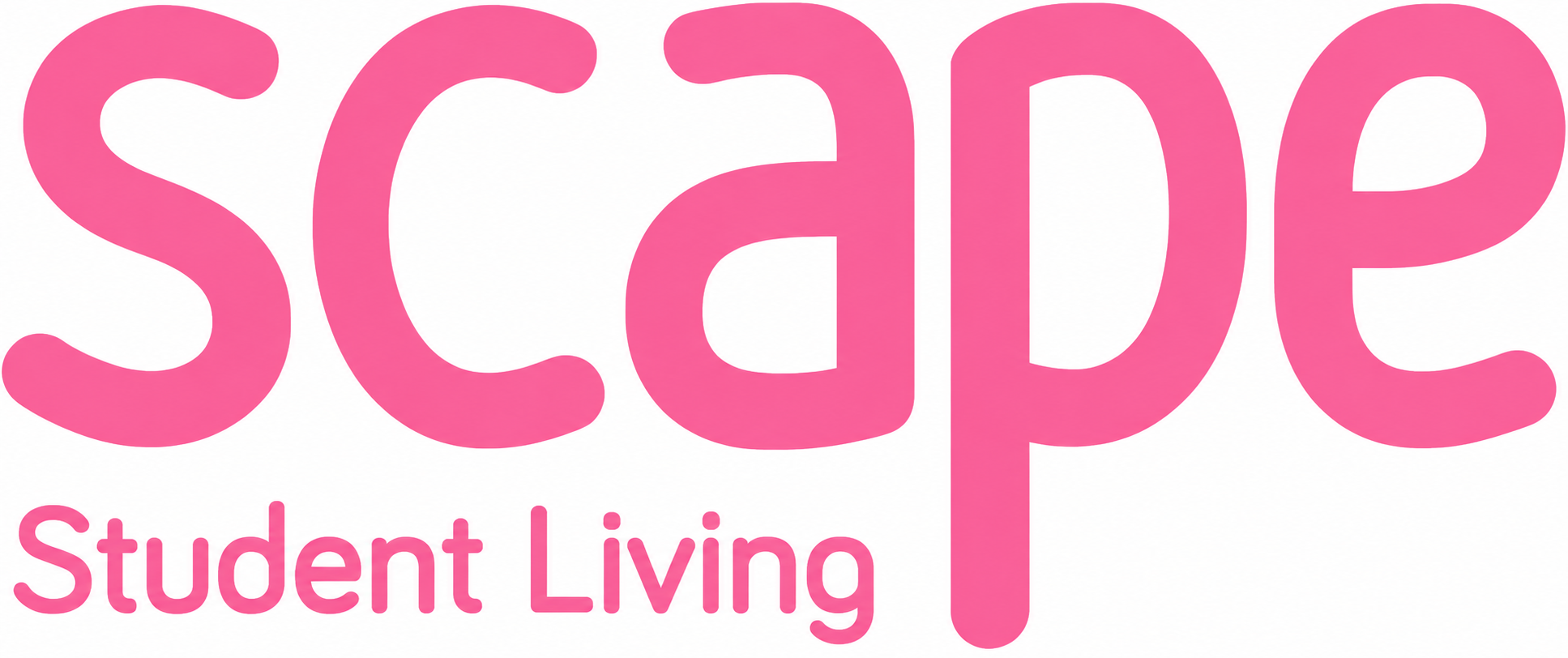 Scape logo